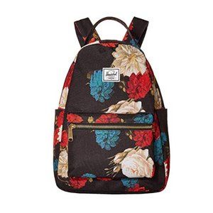 Herschel Supply Co. Nova Small
